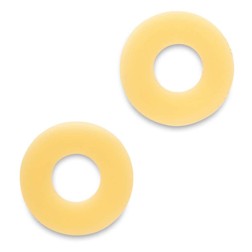 Nu-Hope Nu-Barrier PLUS Barrier Disc