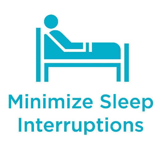 QuickChange Male Incontinence Wrap - Image 6