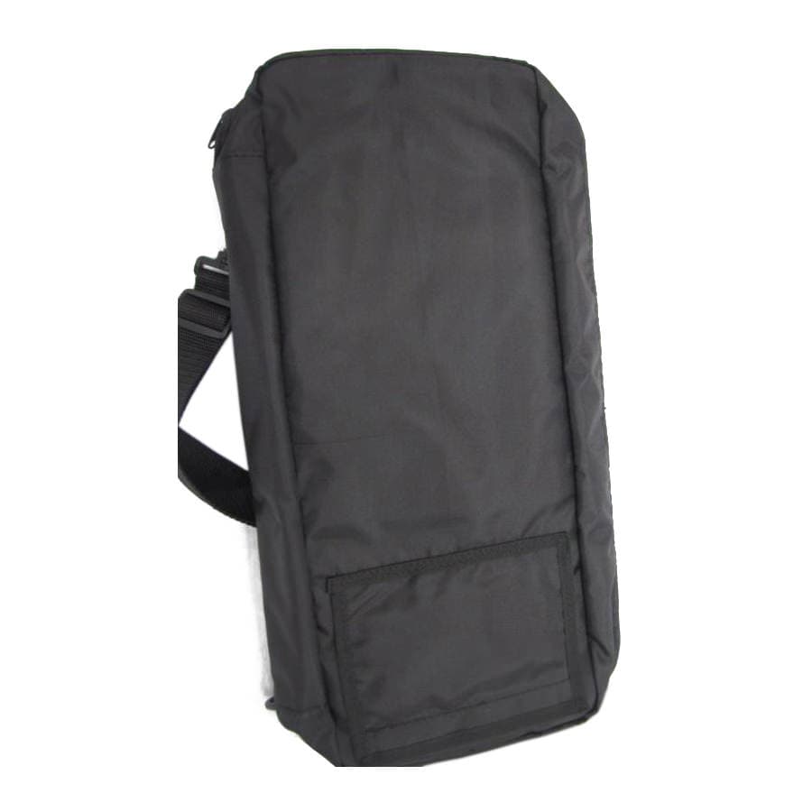 Triac Disposables Backpack - Image 4
