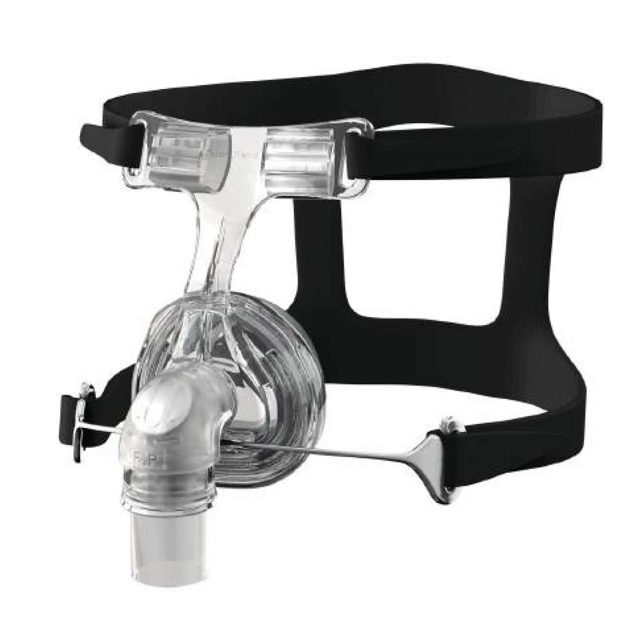 Zest Q Nasal Mask - Image 1