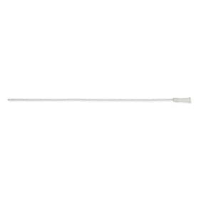Apogee IC Intermittent Catheter, Firm Straight Tip - Image 2