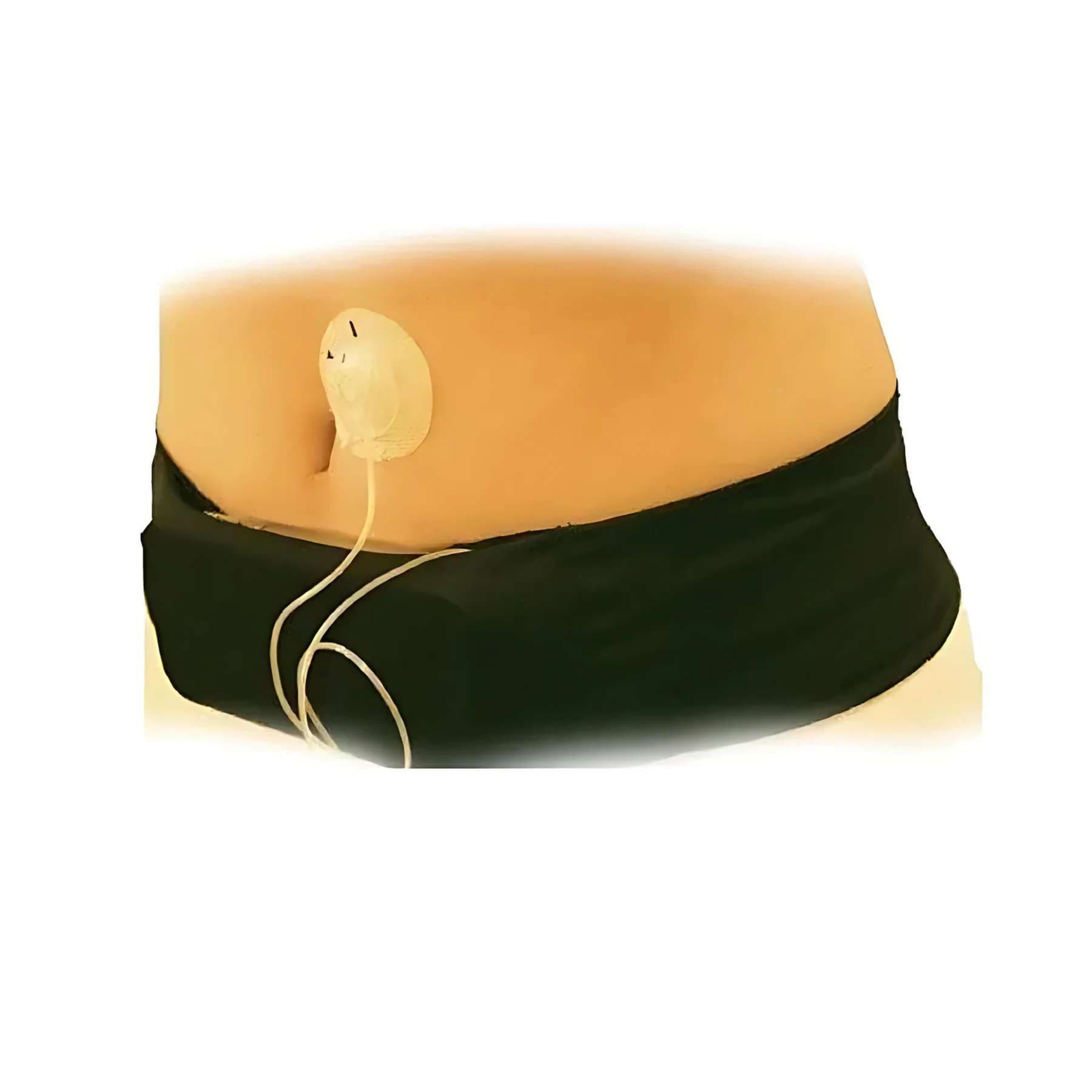 Medicool Medi-Belt Insulin Pump Carrying Belt