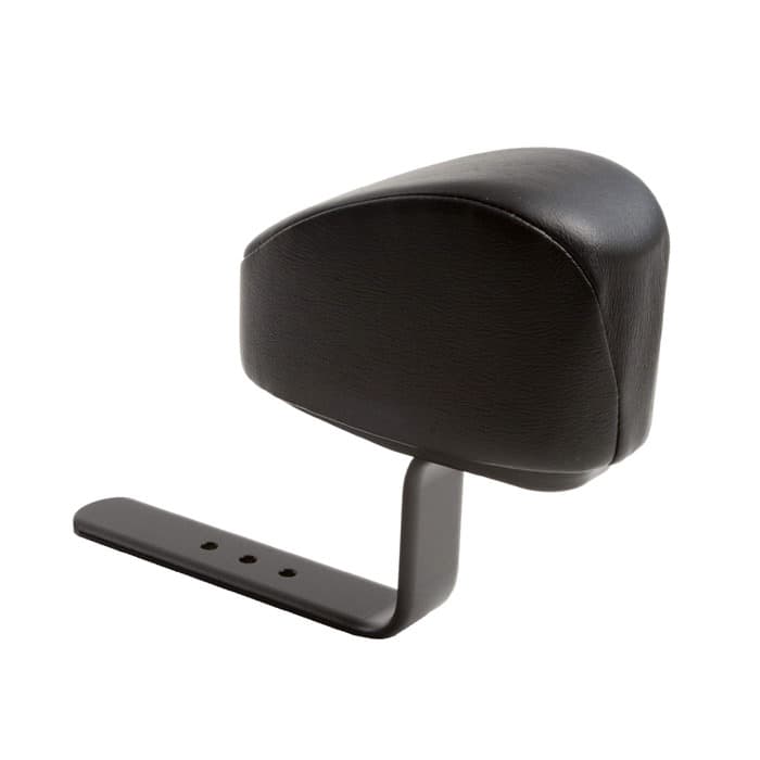 Rifton Abductor For Activity Chair