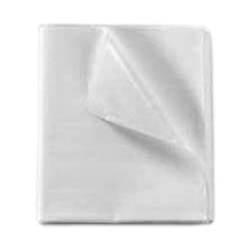 Fabri-Cel Choice Stretcher Sheet White