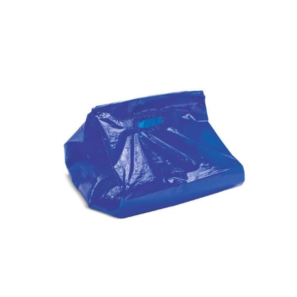 ScoProtect Endoscopy Tote - Case of 25 - Image 1