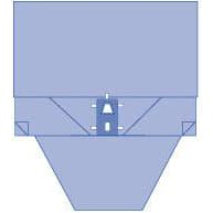 Medline Sterile Laparoscopy and Pelviscopy Surgical Drapes - Case of 10 - Image 2