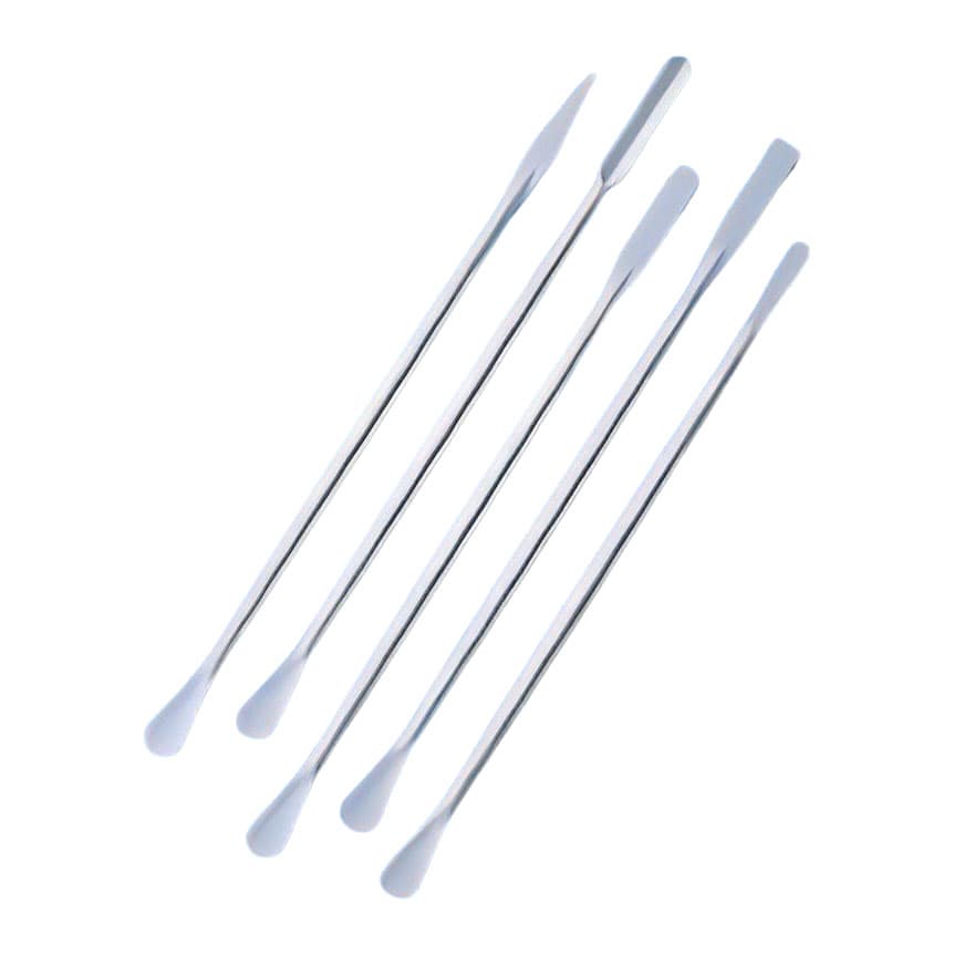 Corning Double-ended Spatula - Case of 100 - Image 1