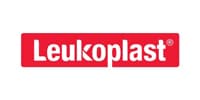 Leukoplast