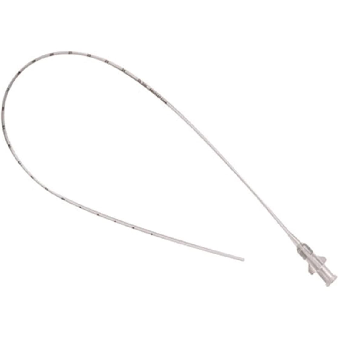 Argyle Sterile Umbilical Vessel Catheter, Single Lumen