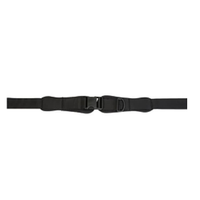 Jay 2 Point Pelvic Belt with Side Release Buckle - Padded