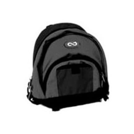 Moog Infinity Super-Mini Backpack