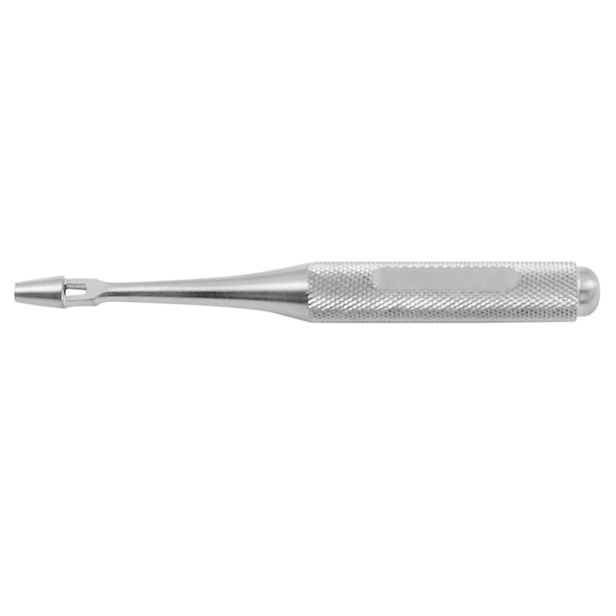 Medline Konig Keyes Dermal Biopsy Punches - Image 1