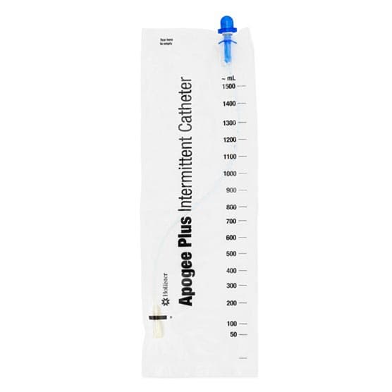 Apogee Catheter Insertion Tray - Image 2