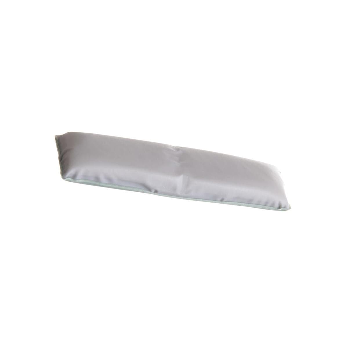 Medline Disposable IV Armboards
