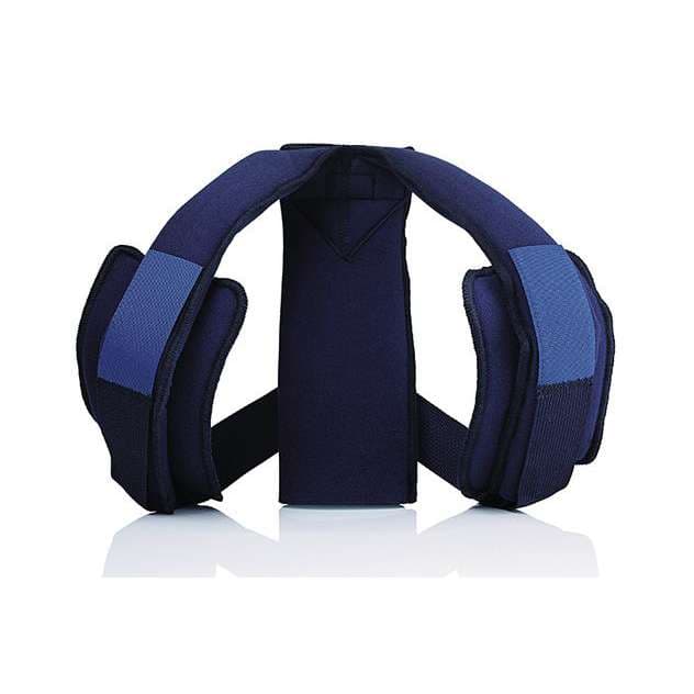 Actimove Clavicle Support