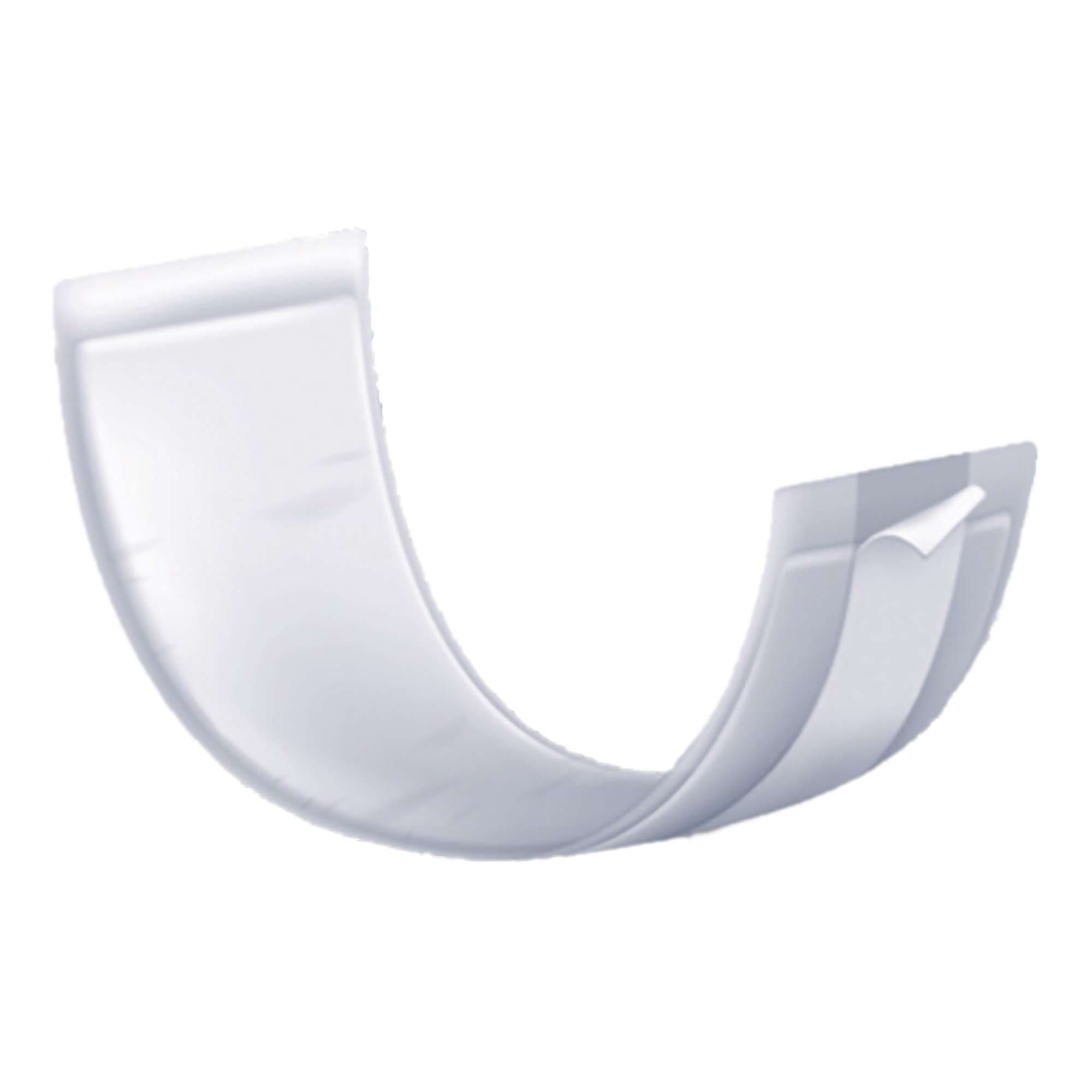 Attends Adult Incontinence Booster Pads - Image 3