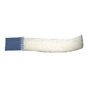 Urocare Catheter Tubing Strap - Image 1