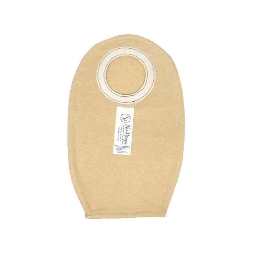 Nu-Hope Cloth Pouch Cover - Image 5