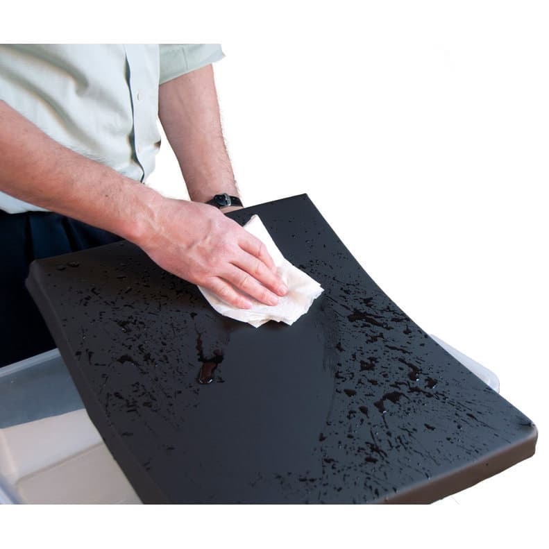 Jay Go Wheelchair Back - Image 6