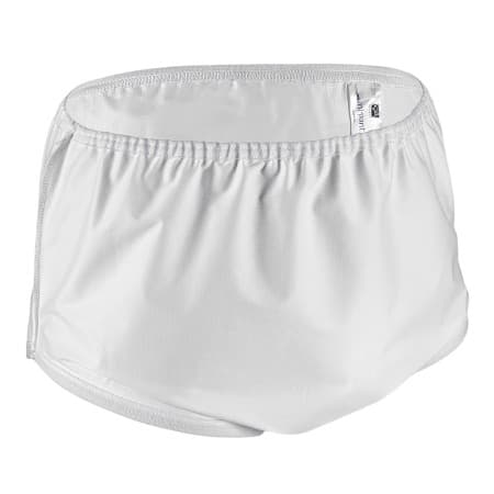Sani-Pant Pull-On Protective Underwear