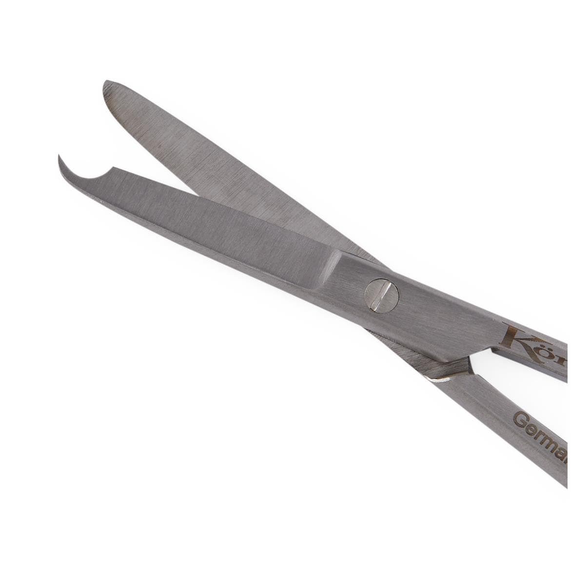 Medline Konig Spencer Suture Scissors - Image 2