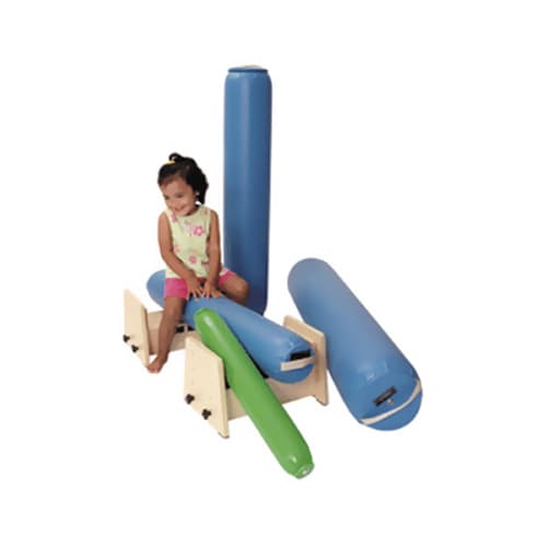 Kaye Therapy Bolsters