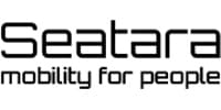 Seatara