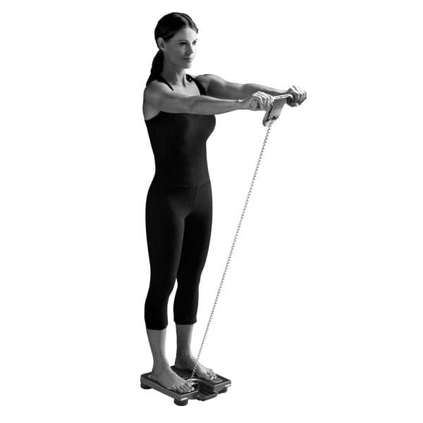 Omron Body Composition Monitor And Scale - Image 3