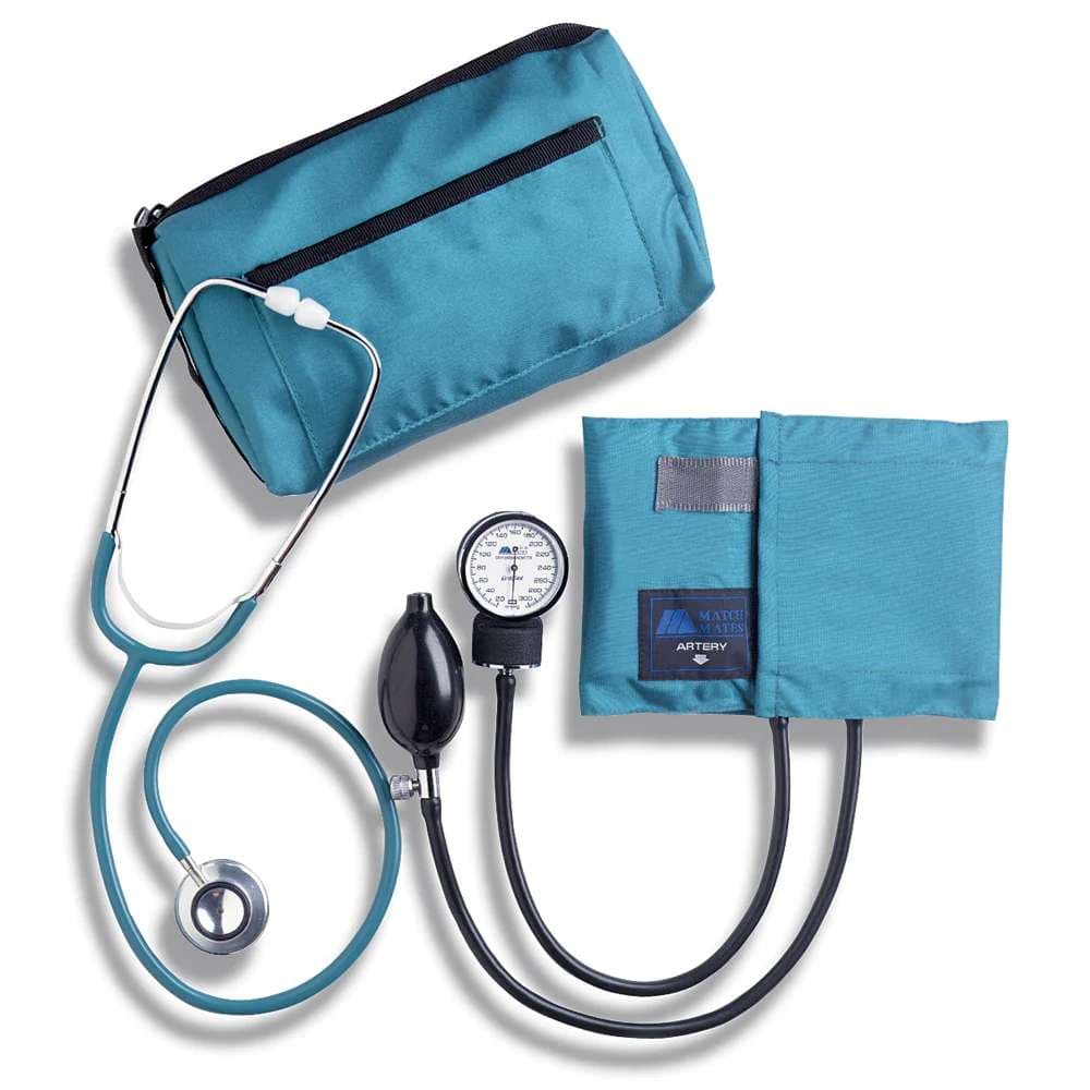 MatchMates Dual Head Combination Kit - Image 1