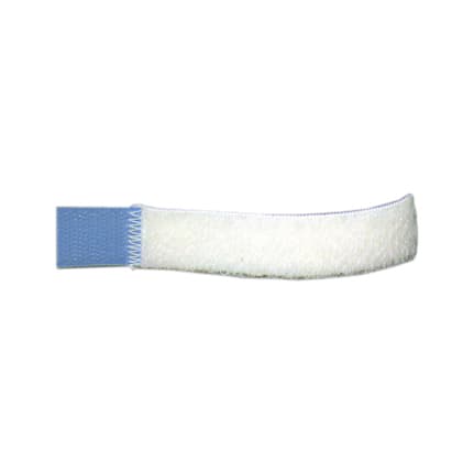 Urocare Uro-Strap Male External Catheter Strap - Package of 10