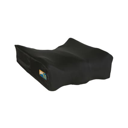 Jay GS Positioning Wheelchair Cushion - Image 5