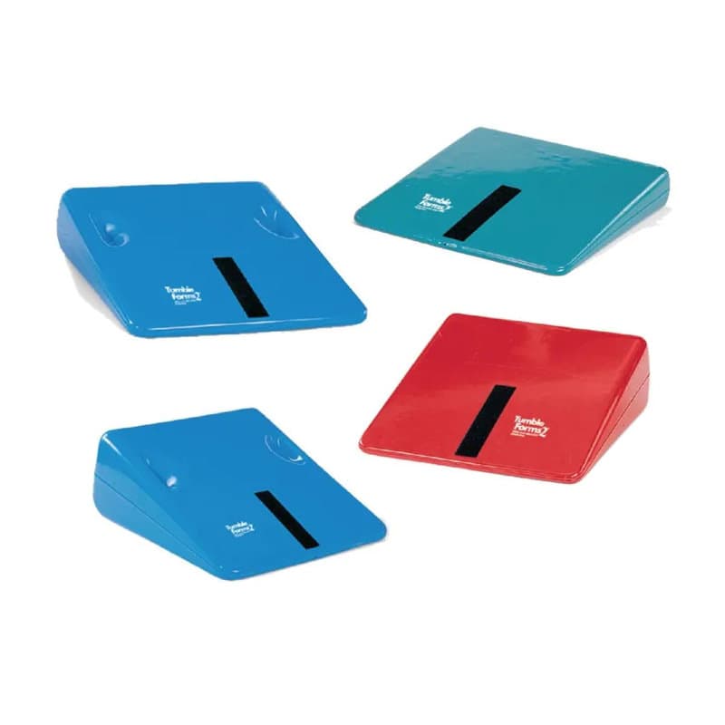 Tumble Forms 2 Therapy Wedges