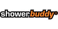 ShowerBuddy