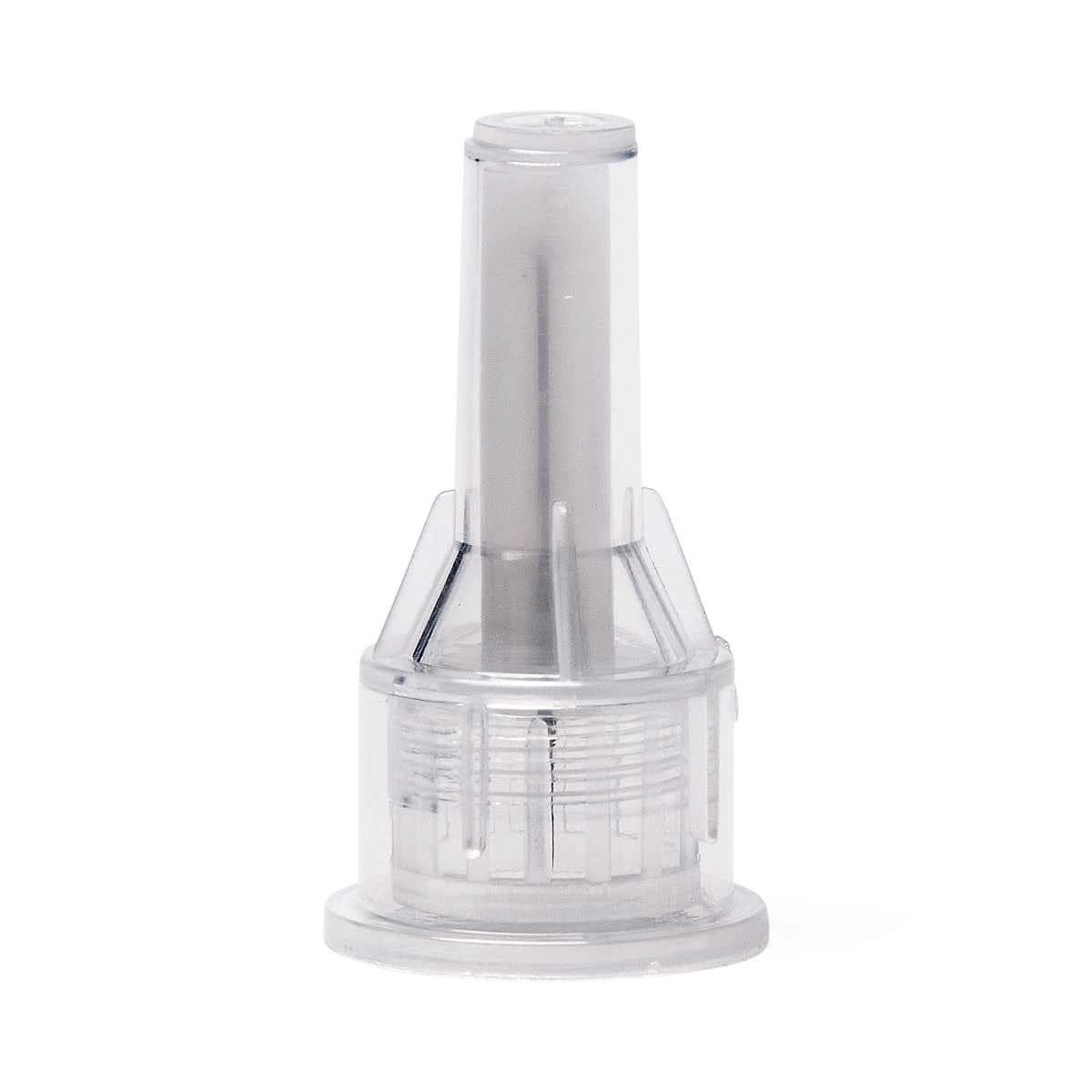 Medline Pen Needle - Image 2