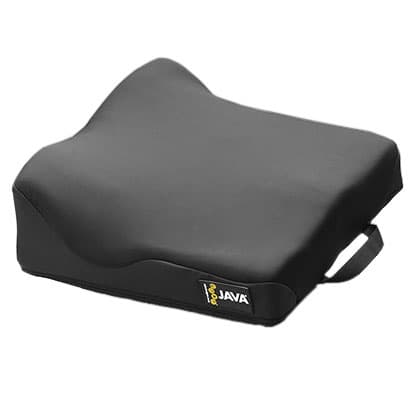 Ride Java Wheelchair Cushion