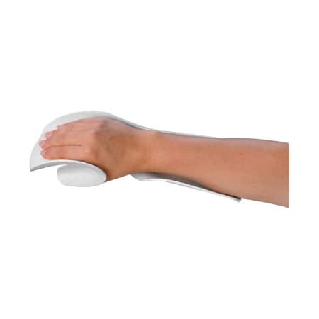 Rolyan Ezeform Splinting Material - Image 2