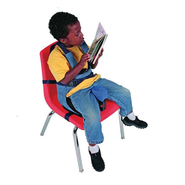 Drive Medical Seat2GO Positioning Seat - Image 3