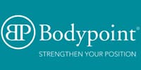 BodyPoint Designs