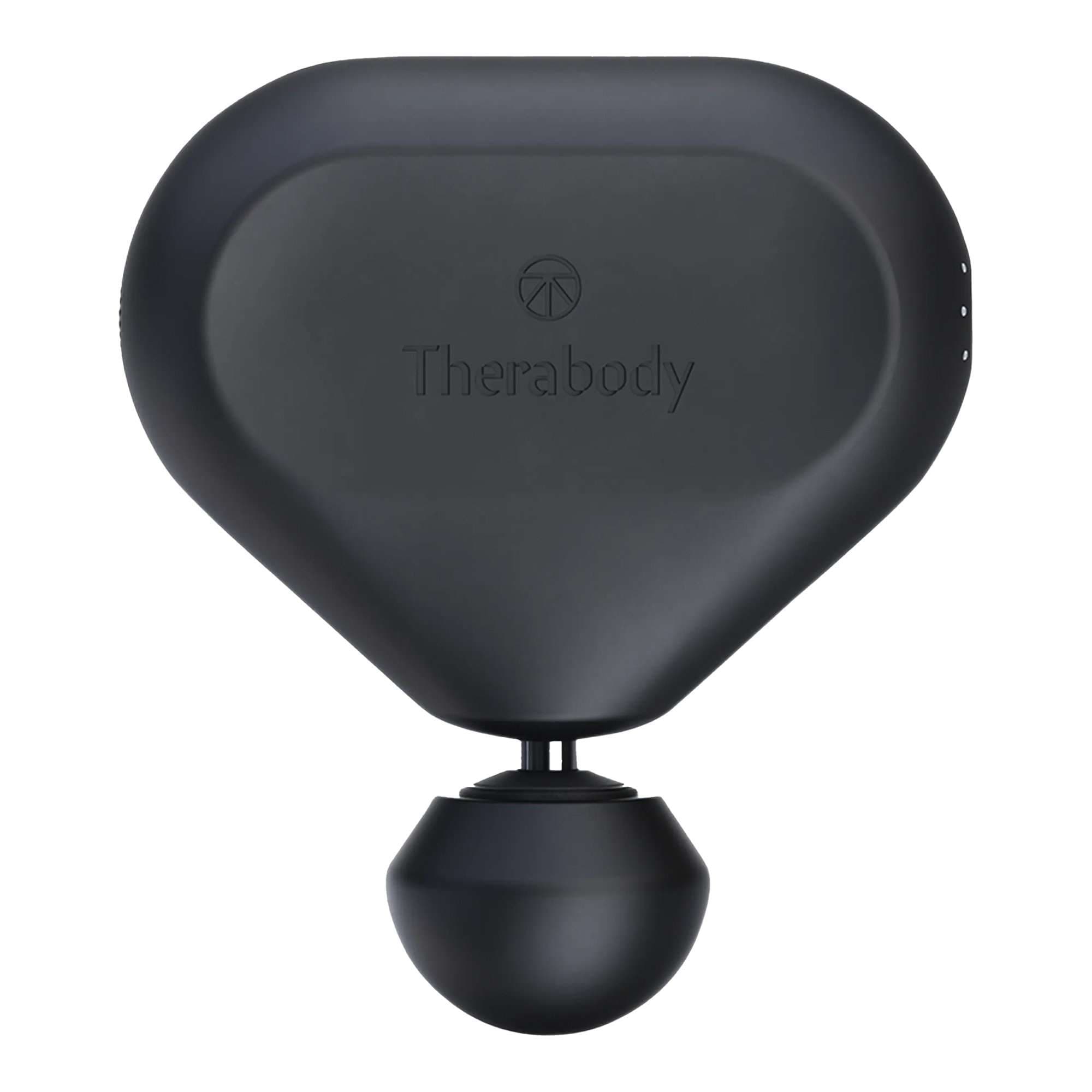 Therabody Theragun mini 2nd Generation Hand-Held Massager - Image 5