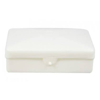 DawnMist Soap Bar Box - Image 1