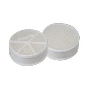 Atos Provox FreeHands FlexiVoice Heat Moisture Exchanger - Package of 30