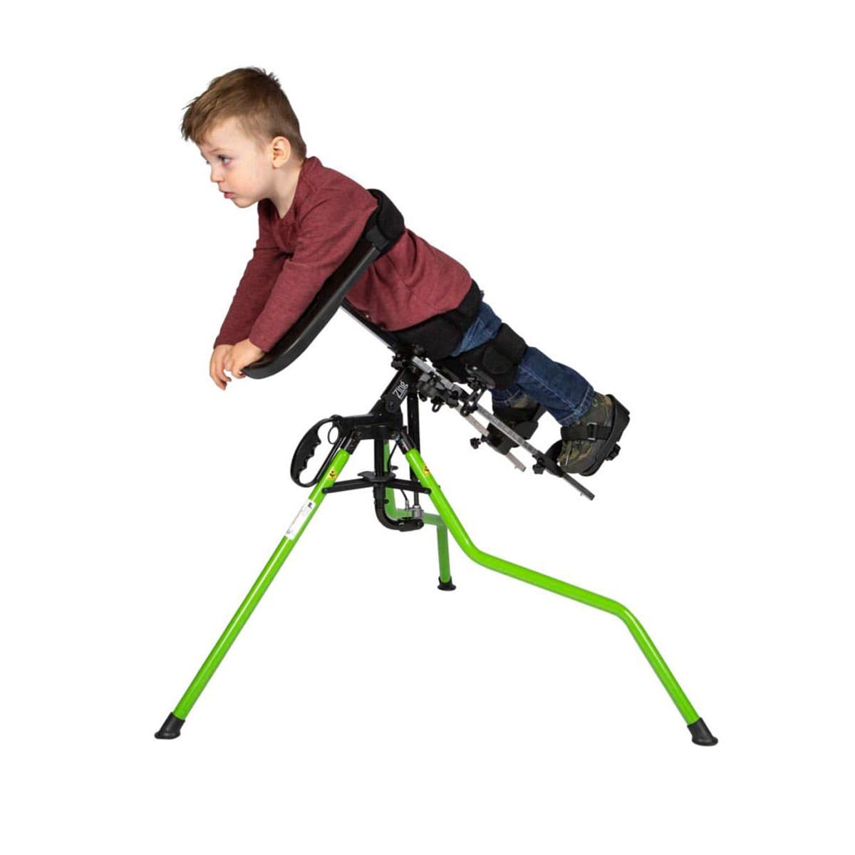 Easystand Zing MPS Portable Stander - Package - Image 3