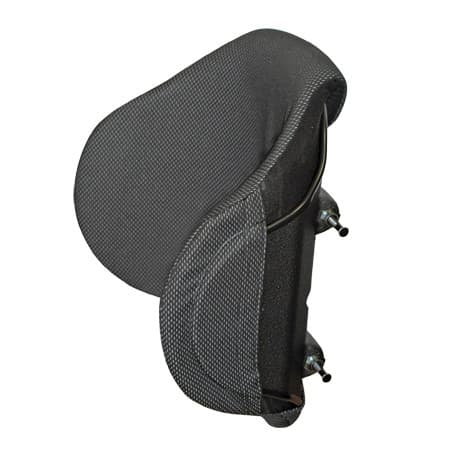 Invacare Matrx® Elite Deep Wheelchair Back