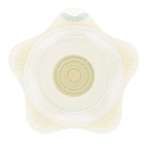 SenSura Mio Kids Flex 2-Piece Barrier - Image 4