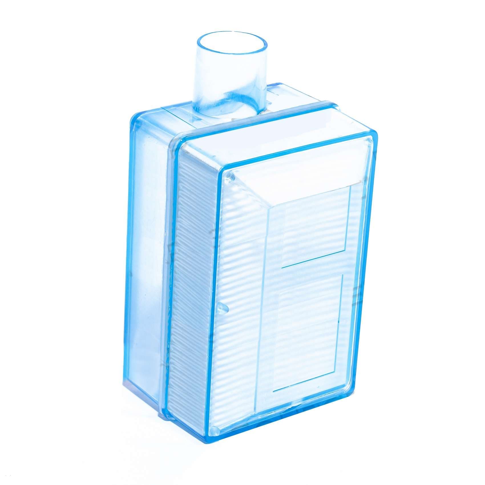 Spirit Medical Extended Life Filter For Respironics Millennium 10 - Image 1