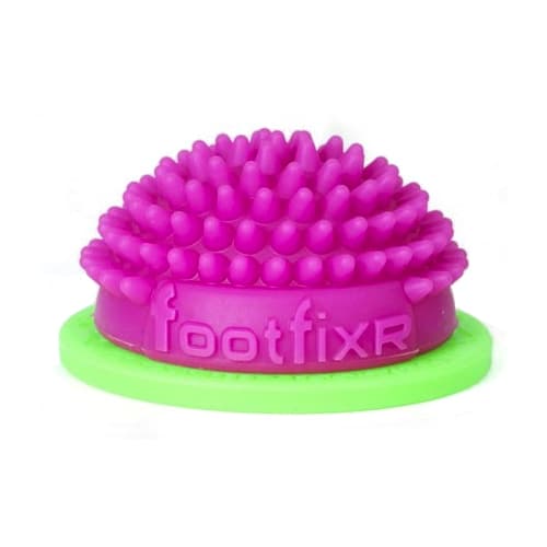 Airfeet FootFixr Deep Tissue Dome