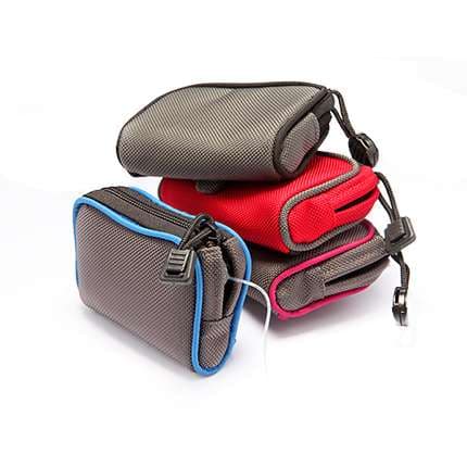 Minimed Pump Sports Case - Image 1