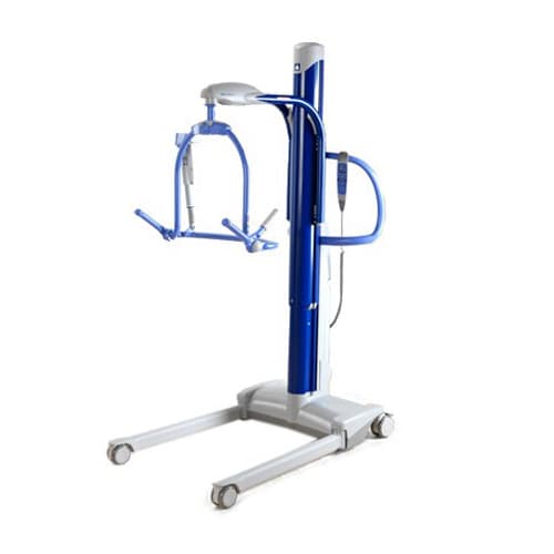 Arjo Patient Lifts