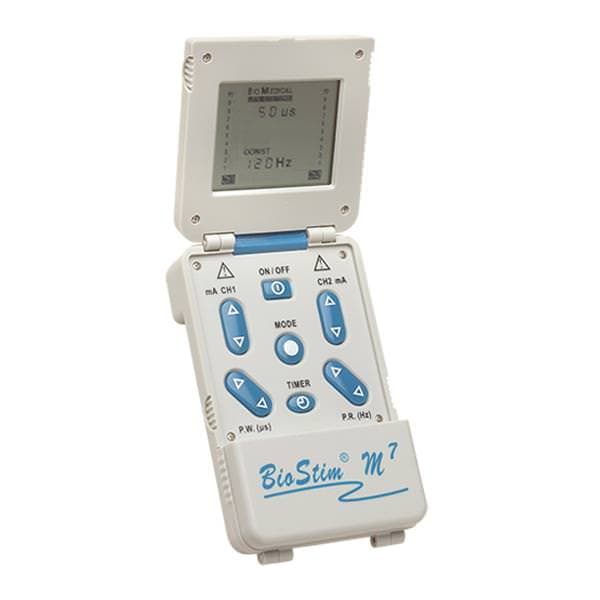 BioMedical Biostim M7 Digital Tens Unit - Image 1