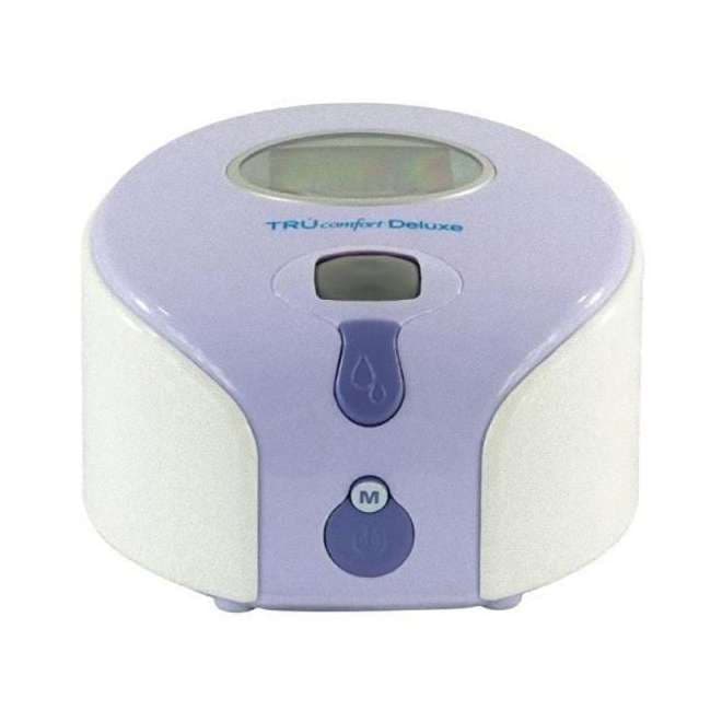 Viverity TruComfort Double Electric Breast Pump with Collection Combo Kit - Image 4